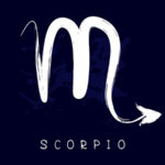 The-Ugly-Truth-about-Thanksgiving-and-Scorpio Function