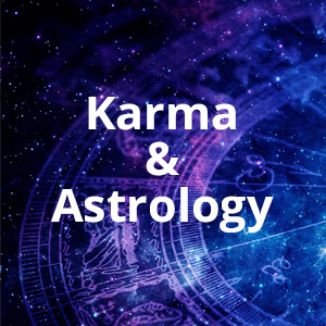 Karma-and-Astrology-sidebar-ad-PathAgape