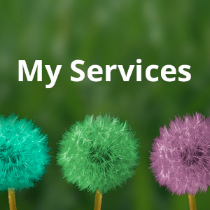 My-Services-sidebar-ad-PathAgape