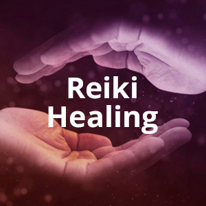 Reiki-Healing-sidebar-ad-PathAgape