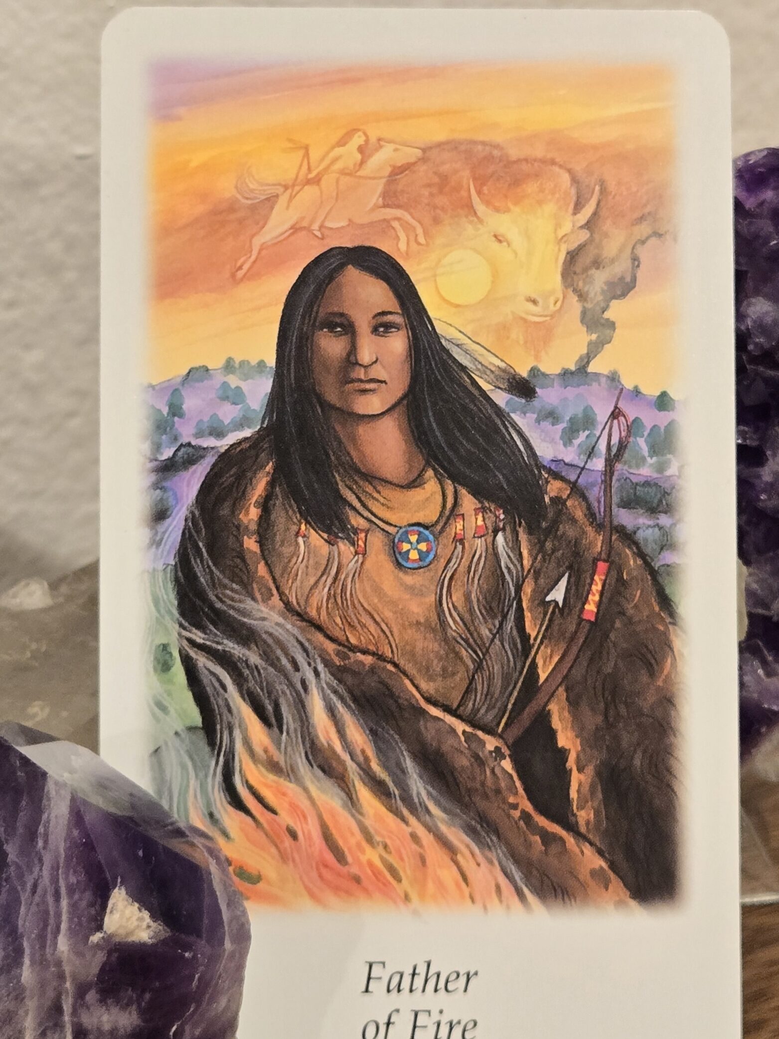 2024 Spring Equinox: The Time is Now - PathAgape